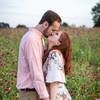 pennyluvspie19